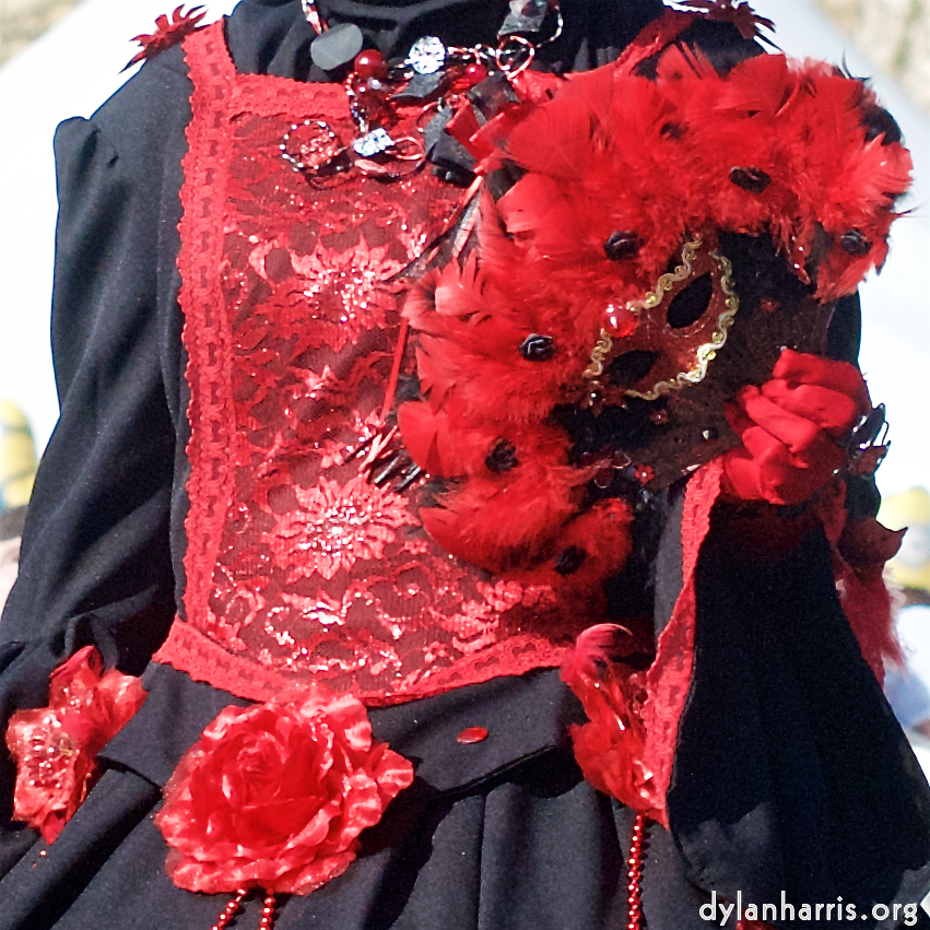 Image: Image 'longwy (viii) 3'.