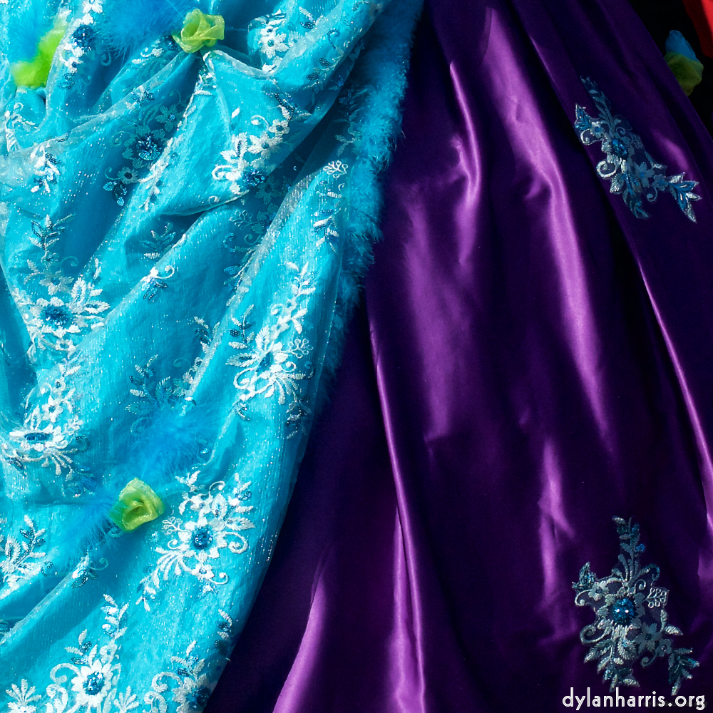 Image: Image 'longwy (viii) 5'.