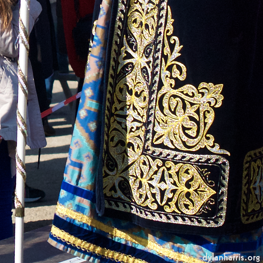 Image: Image 'longwy (viii) 6'.