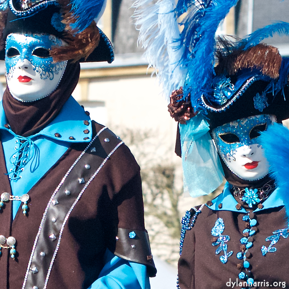 Image: Image 'longwy (viii) 7'.