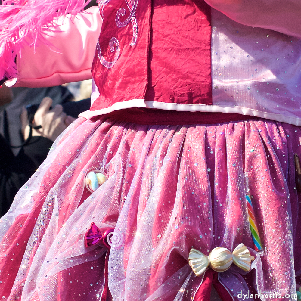 Image 'longwy (viii) 8'.