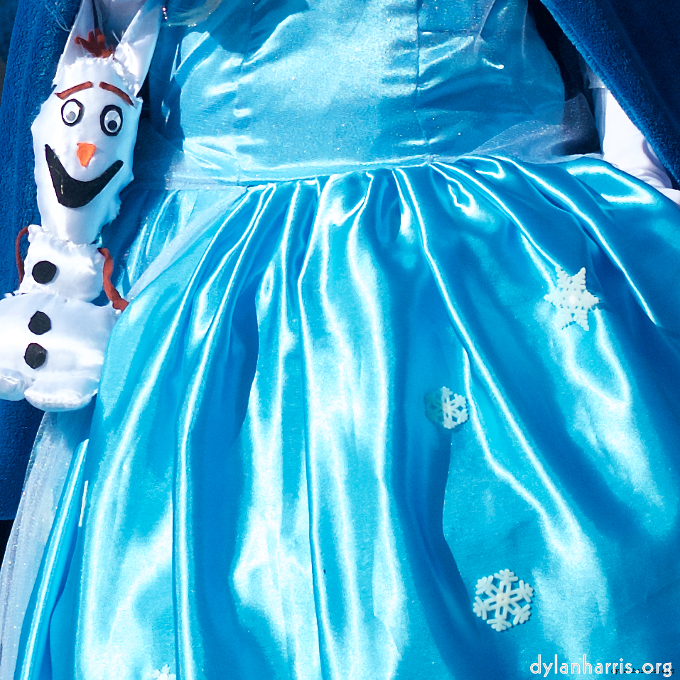 Image: Image 'longwy (viii) 9'.