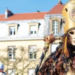 Image: First image from the photoset 'longwy (viii)'.