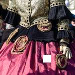 Image: Tenth image from the photoset 'longwy (viii)'.