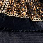 Image: Eleventh image from the photoset 'longwy (viii)'.