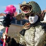 Image: Twelfth image from the photoset 'longwy (viii)'.