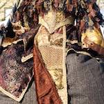 Image: Second image from the photoset 'longwy (viii)'.