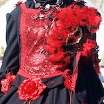 Image: Third image from the photoset 'longwy (viii)'.