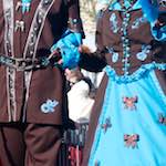 Image: Fourth image from the photoset 'longwy (viii)'.