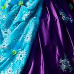 Image: Fifth image from the photoset 'longwy (viii)'.