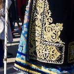 Image: Sixth image from the photoset 'longwy (viii)'.