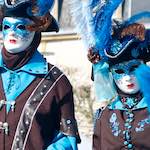 Image: Seventh image from the photoset 'longwy (viii)'.