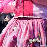 Image: Eighth image from the photoset 'longwy (viii)'.