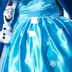 Image: Ninth image from the photoset 'longwy (viii)'.