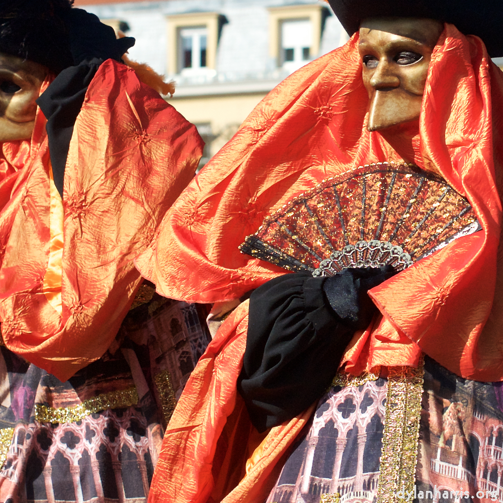 Image: Image 'longwy (ix) 1'.