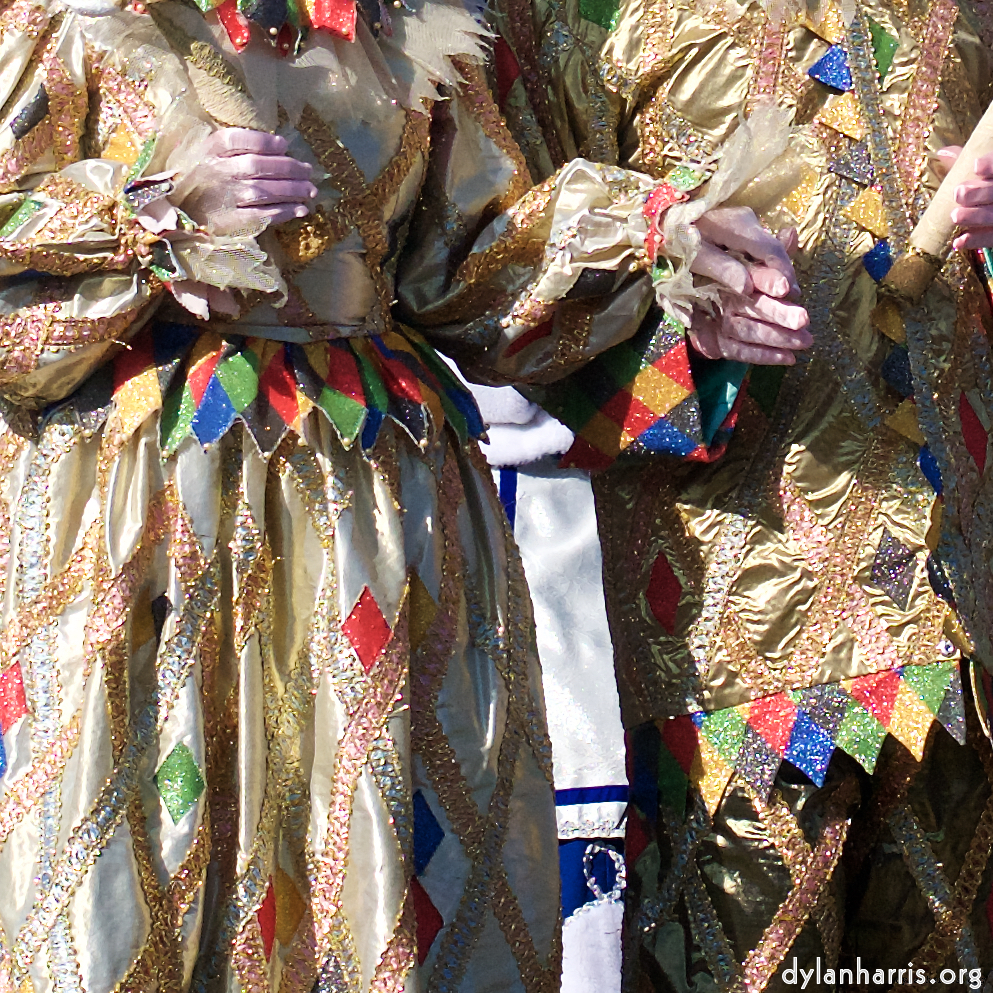 Image: Image 'longwy (ix) 2'.