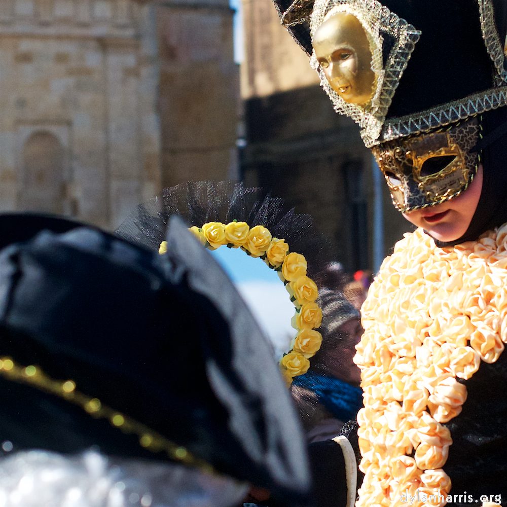 Image: Image 'longwy (ix) 4'.