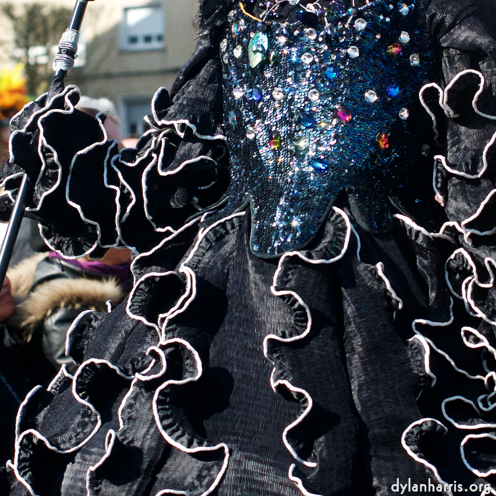 Image: Image 'longwy (ix) 5'.