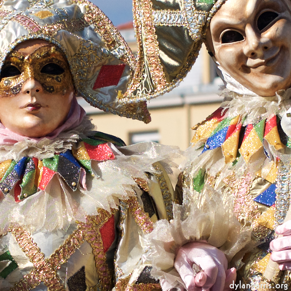 Image: Image 'longwy (ix) 8'.