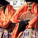 Image: First image from the photoset 'longwy (ix)'.