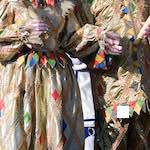 Image: Second image from the photoset 'longwy (ix)'.