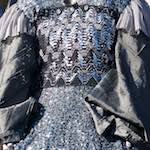 Image: Third image from the photoset 'longwy (ix)'.