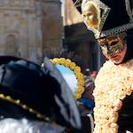 Image: Fourth image from the photoset 'longwy (ix)'.