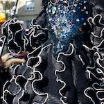 Image: Fifth image from the photoset 'longwy (ix)'.