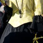 Image: Sixth image from the photoset 'longwy (ix)'.