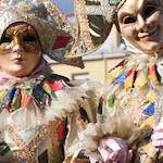 Image: Eighth image from the photoset 'longwy (ix)'.