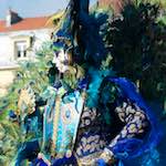 Image: First image from the photoset 'longwy (x)'.