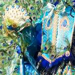 Image: Second image from the photoset 'longwy (x)'.