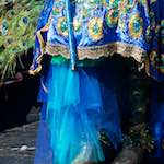 Image: Fourth image from the photoset 'longwy (x)'.