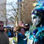 Image: Sixth image from the photoset 'longwy (x)'.