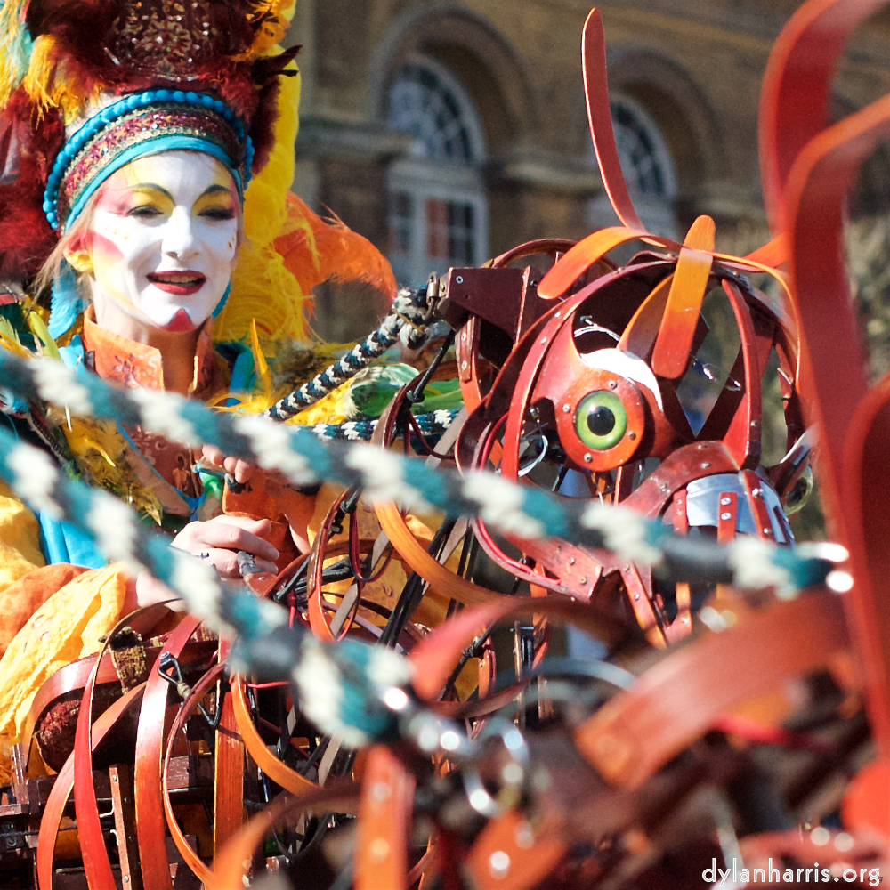 Image: Image 'longwy (xi) 1'.