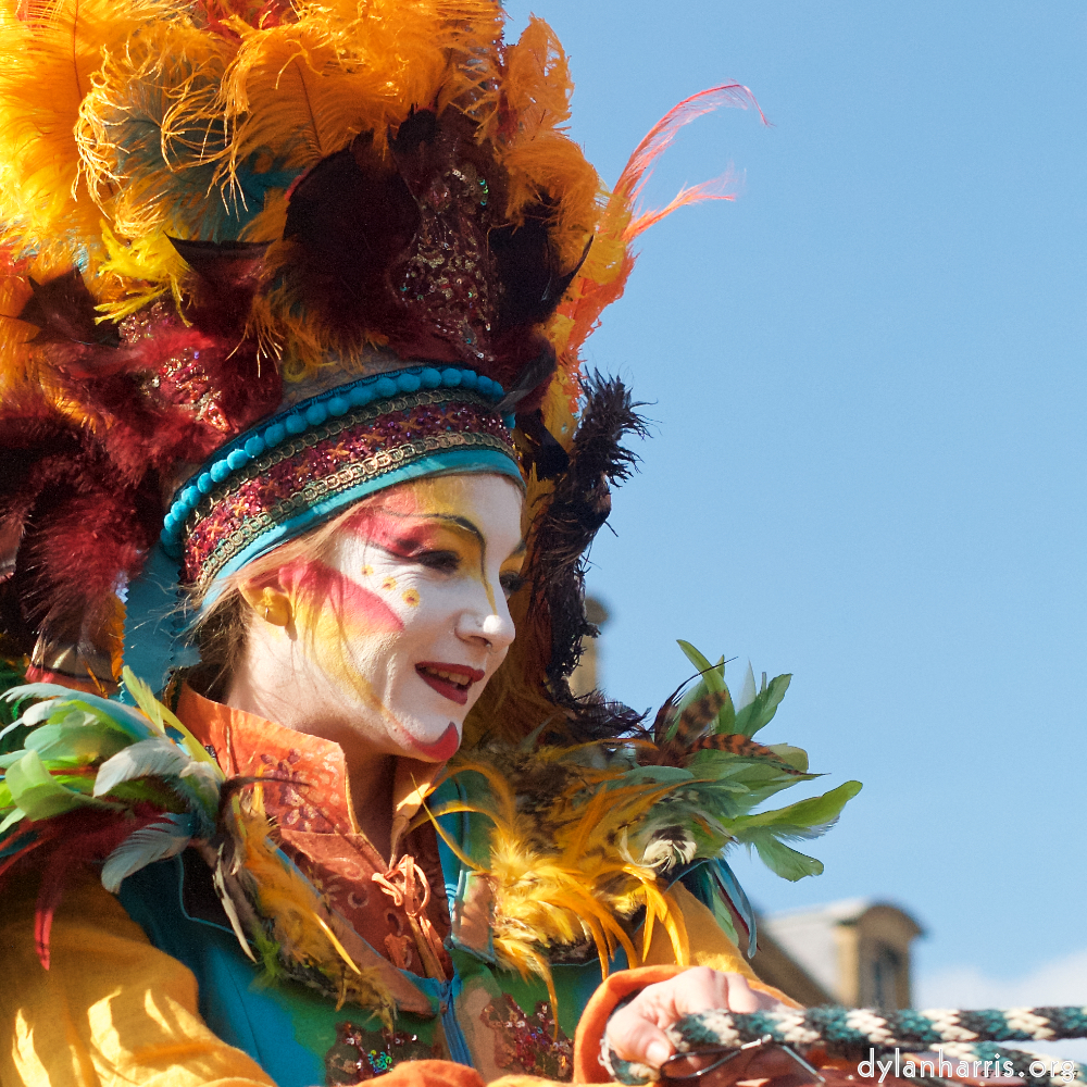 Image: Image 'longwy (xi) 3'.