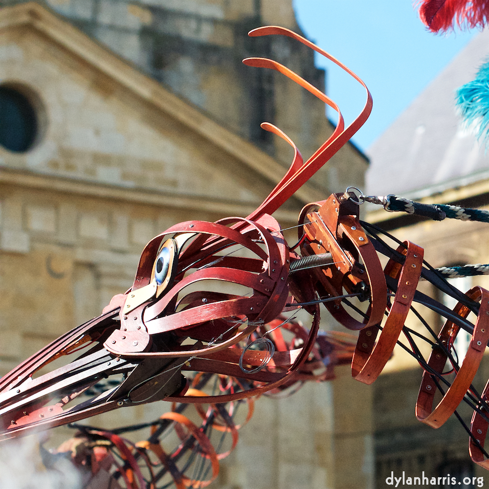 Image: Image 'longwy (xi) 4'.