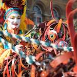 Image: First image from the photoset 'longwy (xi)'.