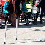 Image: Second image from the photoset 'longwy (xi)'.