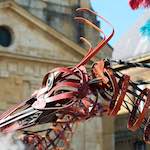 Image: Fourth image from the photoset 'longwy (xi)'.