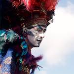 Image: Fifth image from the photoset 'longwy (xi)'.