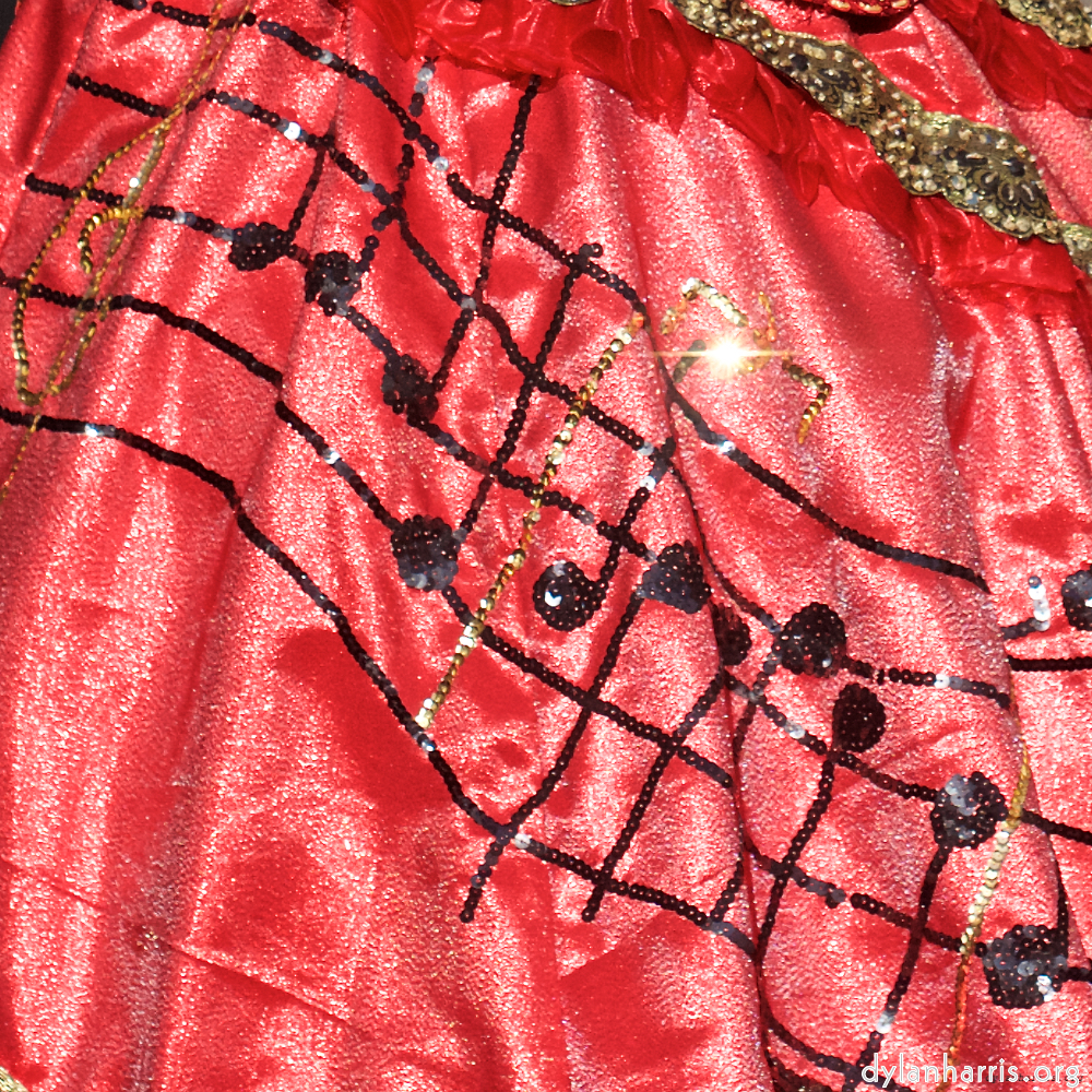 Image: Image 'longwy (xii) 2'.