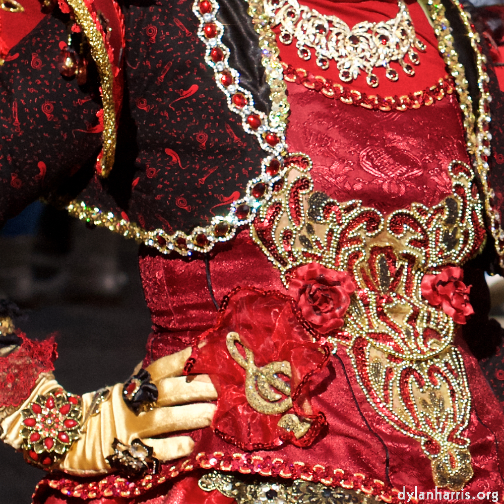 Image: Image 'longwy (xii) 3'.