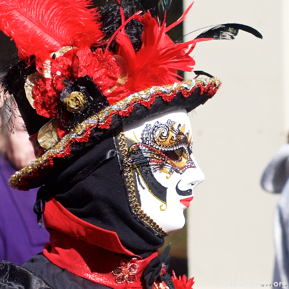 Image: Image 'longwy (xii) 4'.