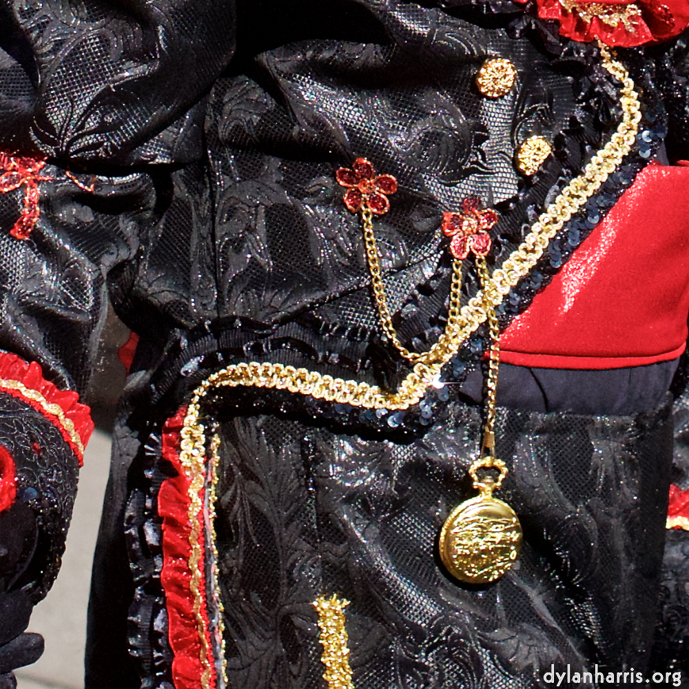 Image: Image 'longwy (xii) 6'.