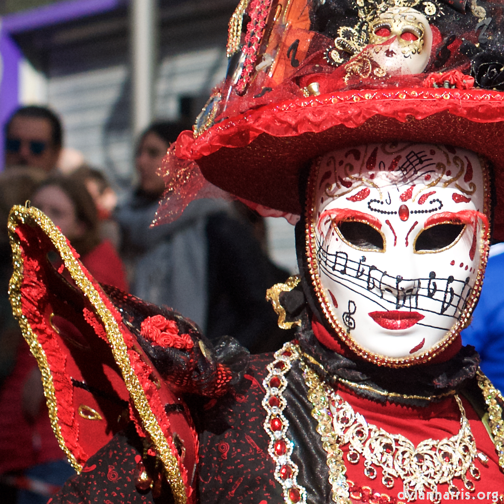 Image: Image 'longwy (xii) 7'.