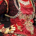 Image: Third image from the photoset 'longwy (xii)'.