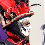 Image: Fourth image from the photoset 'longwy (xii)'.