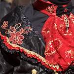 Image: Fifth image from the photoset 'longwy (xii)'.