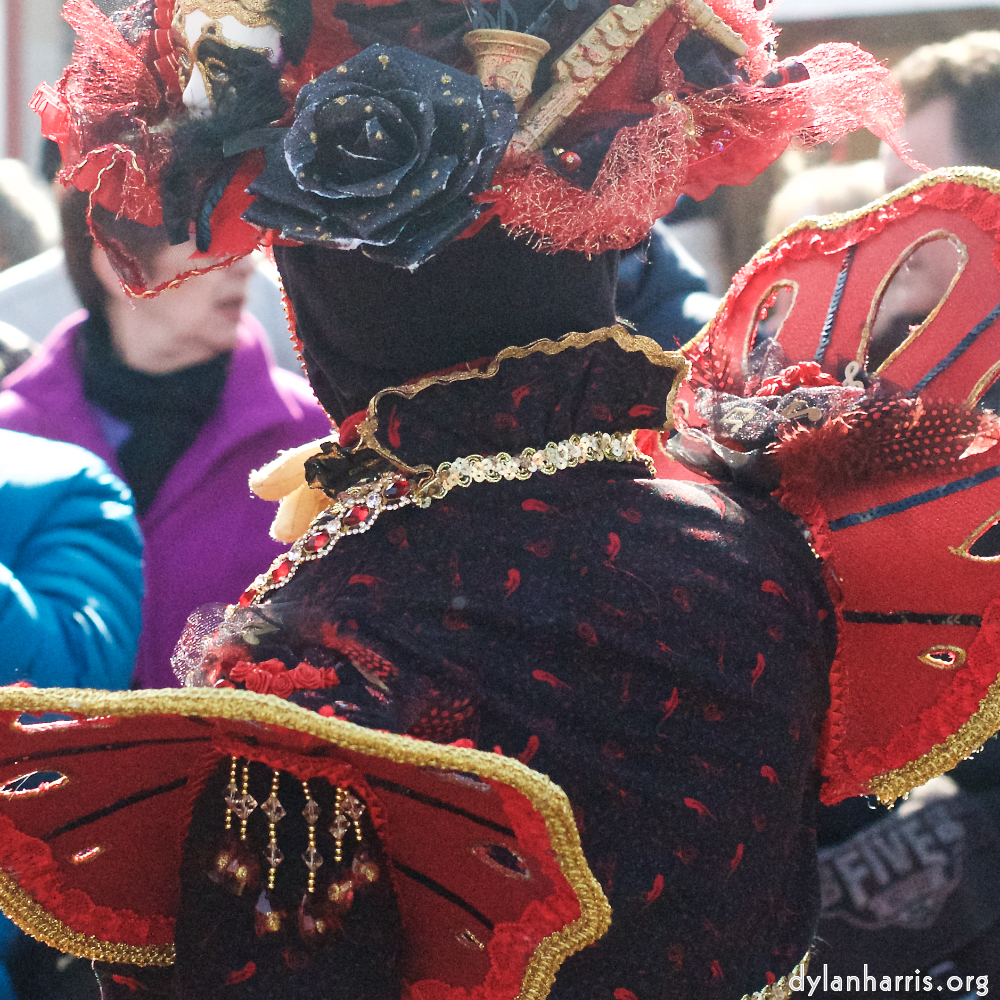 Image: Image 'longwy (xiii) 1'.